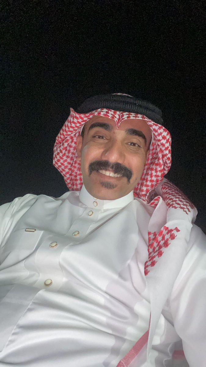 🤍
#عشوائيات