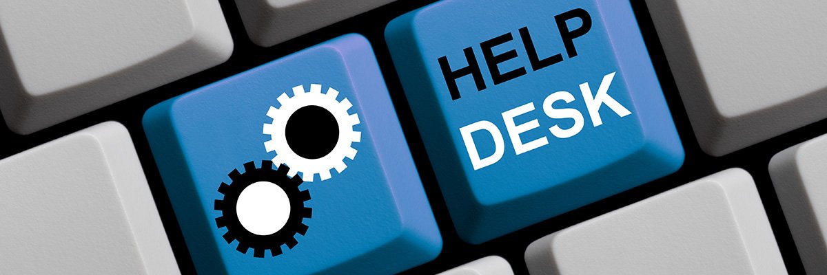 Immediate need for a Help Desk manager near #Clarksville or #Hopkinsville #HelpDesk #HelpDeskManager