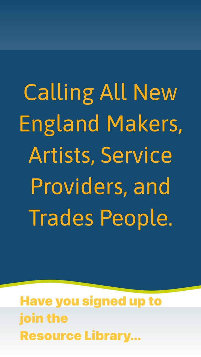 ID. +Collective tweet media