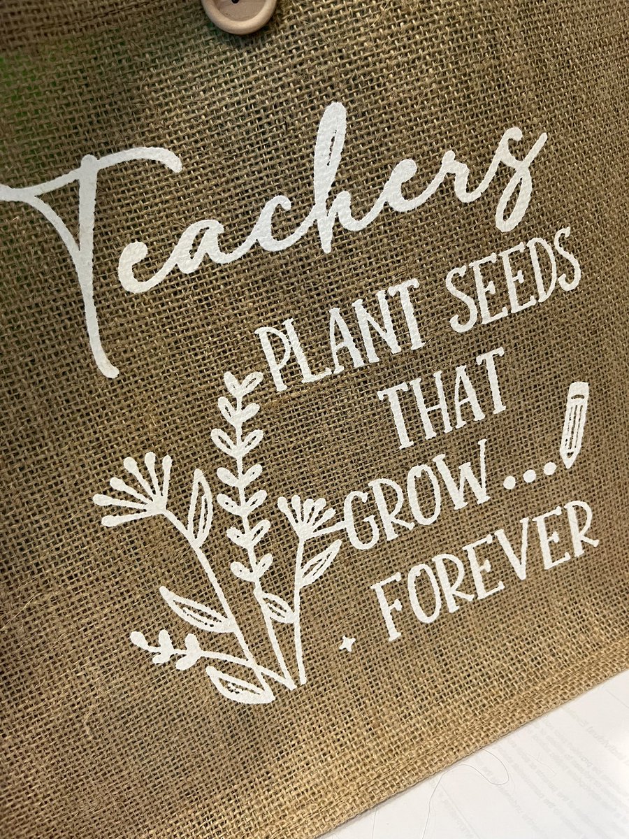 JK Elementary on Twitter "Happy Teacher Appreciation Week! 🍎 🍏 Our