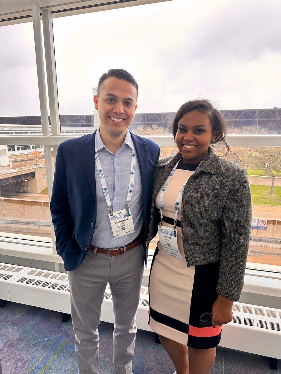 Connor Rodriguez, MD tweet media