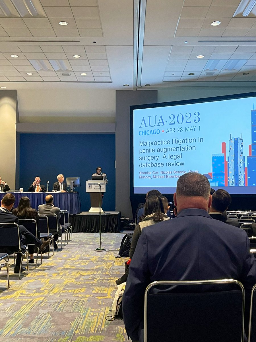 Connor Rodriguez, MD tweet media