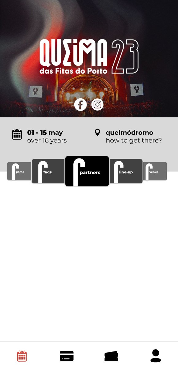 laxnring's tweet photo. @FAP1989 wtf é esta aplicação?
Mais importante, quanto gastaram nesta brincadeira? 
Já carreguei e não consigo ver o € na aplicação. 
Quem foi burro que decidiu que não se ia poder pagar em dinheiro??? https://t.co/cbTSi2Whob