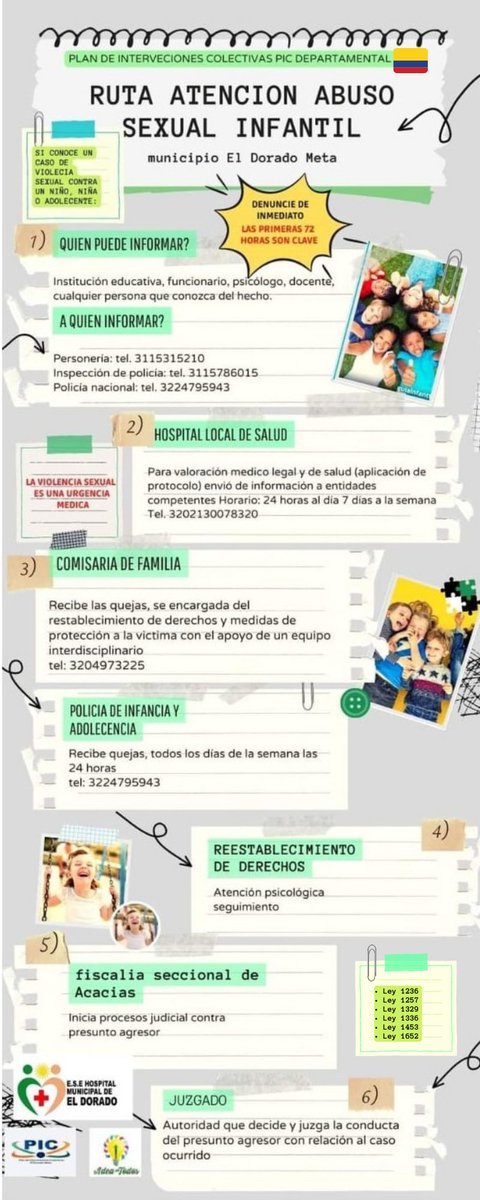 Daniel Leal tweet media