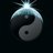 InveStates's tweet photo. Wilfredo Isturiz is now following me on Twitter! https://t.co/I6i7FaW1ST https://t.co/wVV4LReGSM