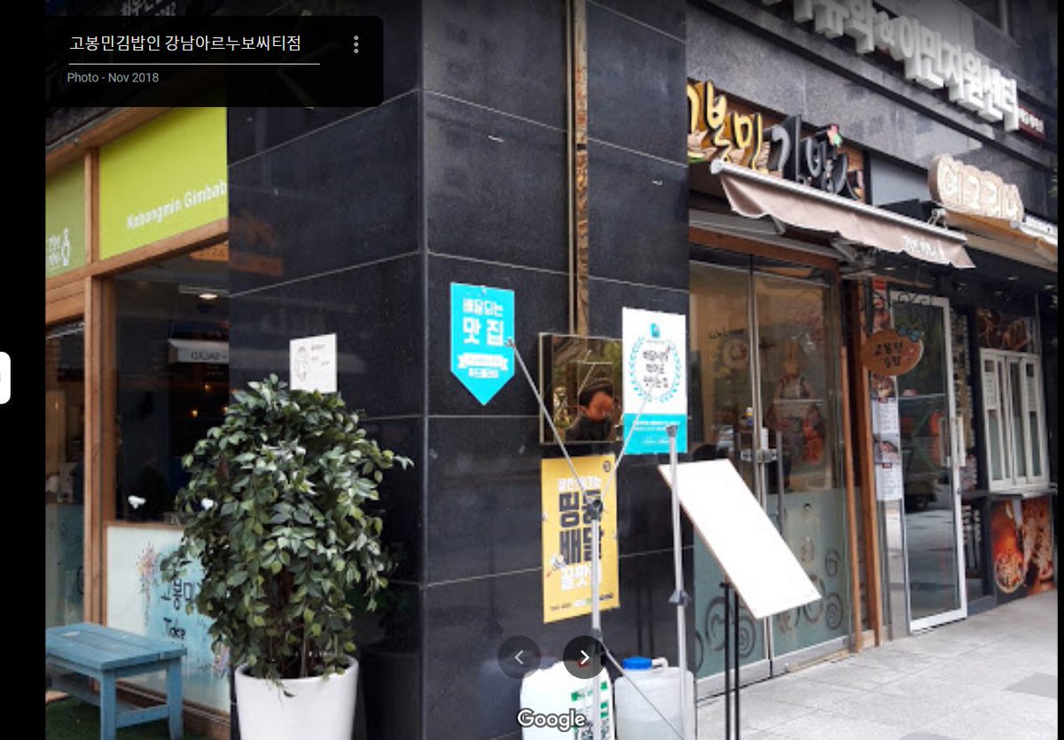 ms_hansel tweet media