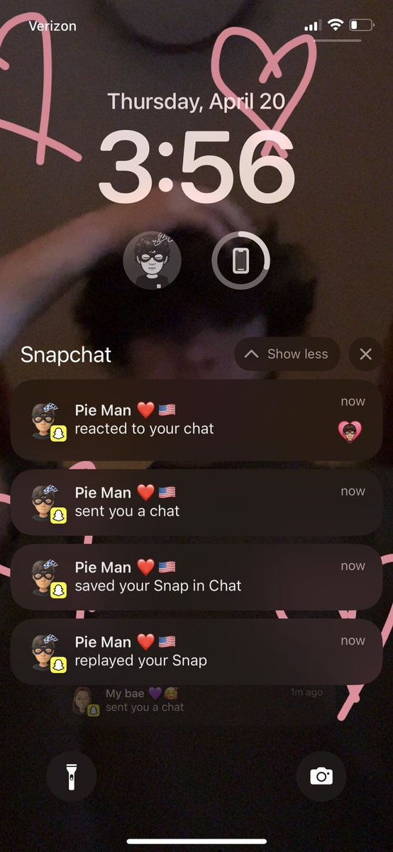 jace_1519's tweet photo. @colincamachooo Okay so that’s the edit I was talking about and you also look like your about to clean my room and also don’t mind the third picture https://t.co/e1tpl135Uf