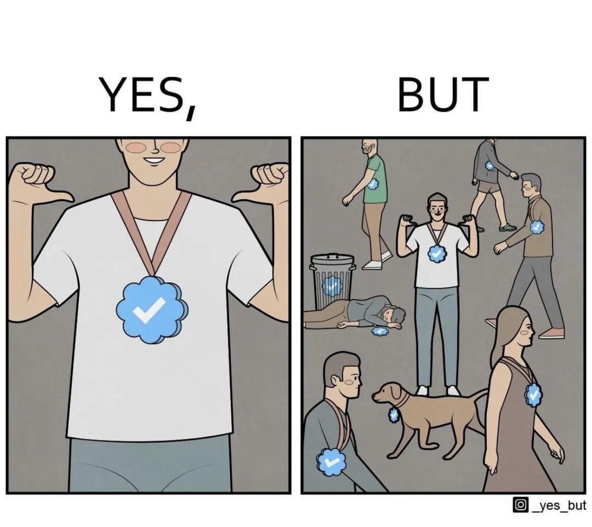 CampbellOrane's tweet photo. https://t.co/wASFkoMJJ5