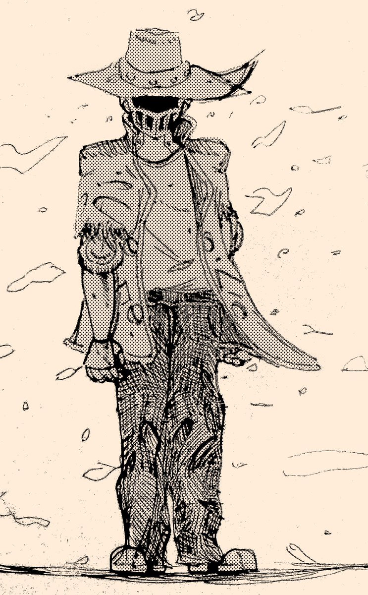 Doom_Man_'s tweet photo. alright fuck it, I have a ko fi. if you wanna request something of similar quality to these images for 5 bucks then cool
https://t.co/Rc0jWNeSZB https://t.co/PzIsJ2Fawv