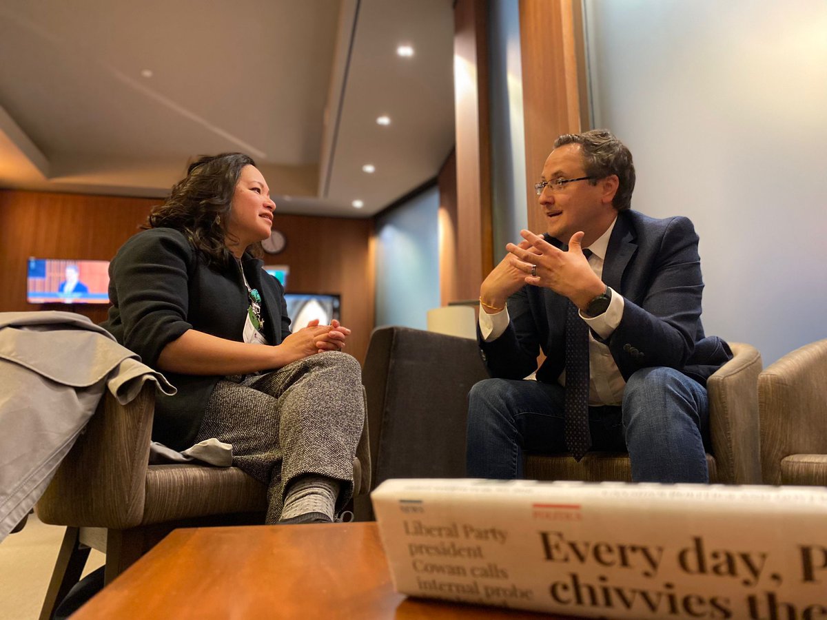 Irek Kusmierczyk tweet media