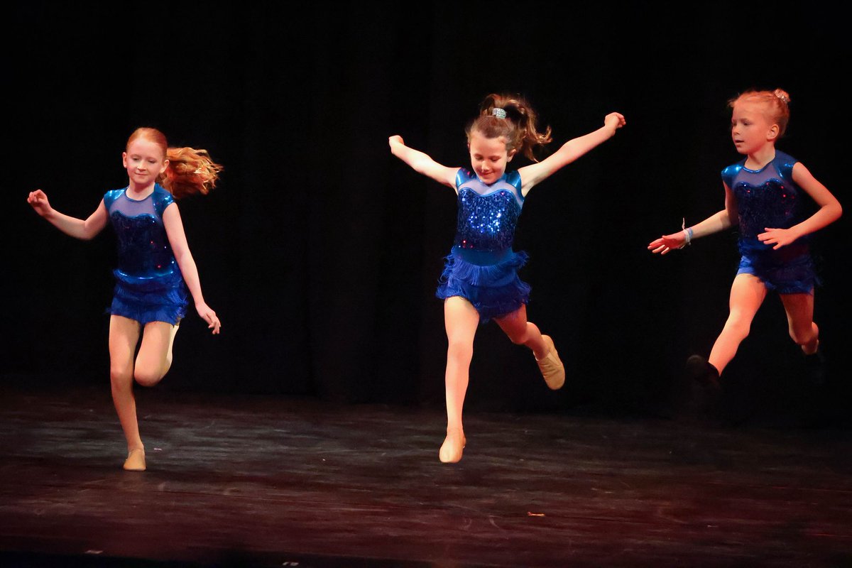 Rabun Gap-Nacoochee School tweet media