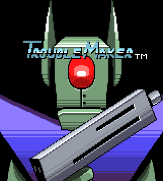 Doom_Man_'s tweet photo. alright fuck it, I have a ko fi. if you wanna request something of similar quality to these images for 5 bucks then cool
https://t.co/Rc0jWNeSZB https://t.co/PzIsJ2Fawv