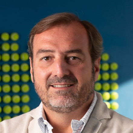 Ángel Sáenz de Cenzano - norbertogallego.com/angel-saenz-de…