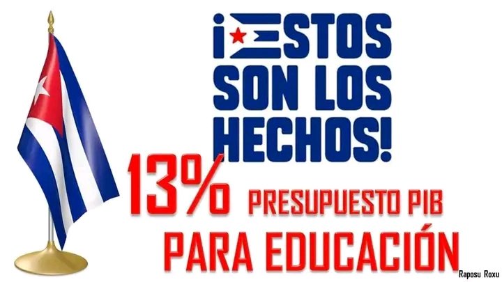 Carlos Gutiérrez Rodríguez tweet media