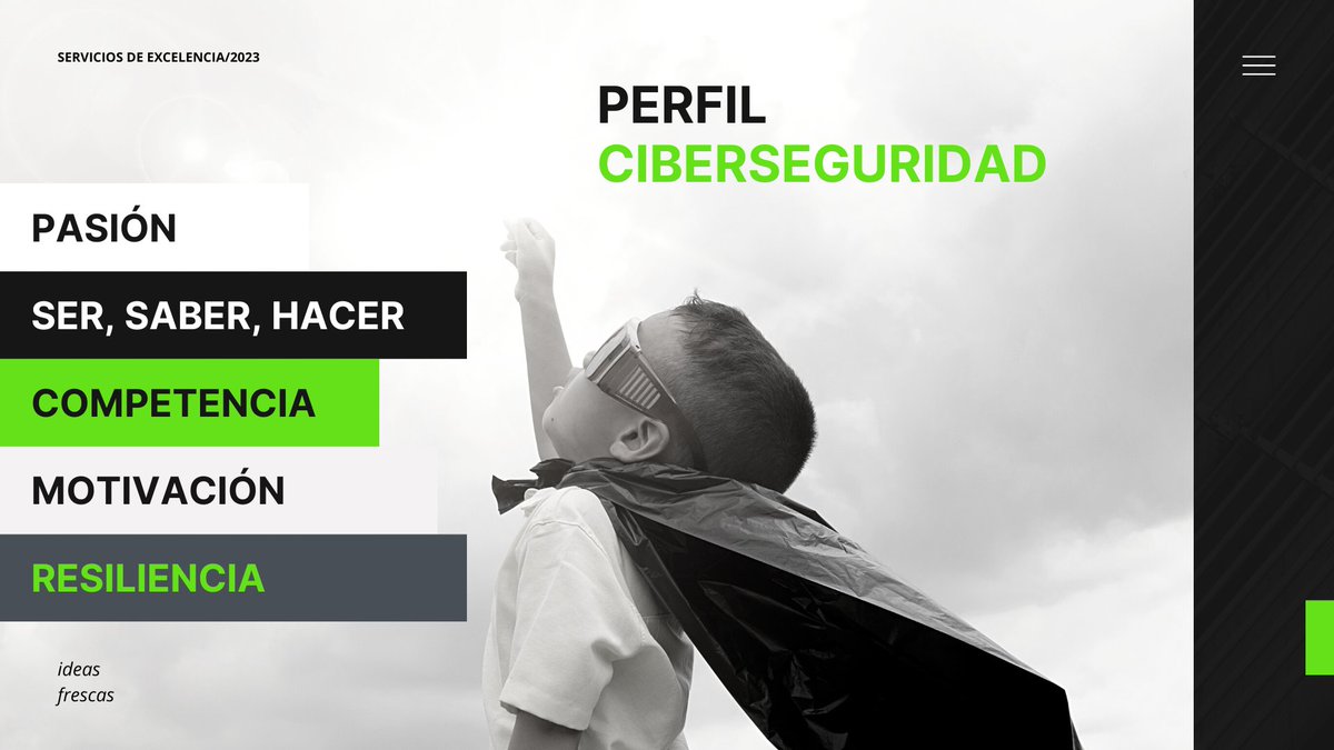 MaraCarlaSilve2's tweet photo. Razones bien planteadas😌🌻
#ciberseguridad
#Ciberseguridadparatodos
#CybersecurityICS
#Cybersecurity
#Women
@csirt_bcf @etibiocubafarm1
@WomenKnowCyber
@tierradehackers @CibersegLATAM
@CiberINseguro
@HackerDCabecera https://t.co/sUcFtQNqSN