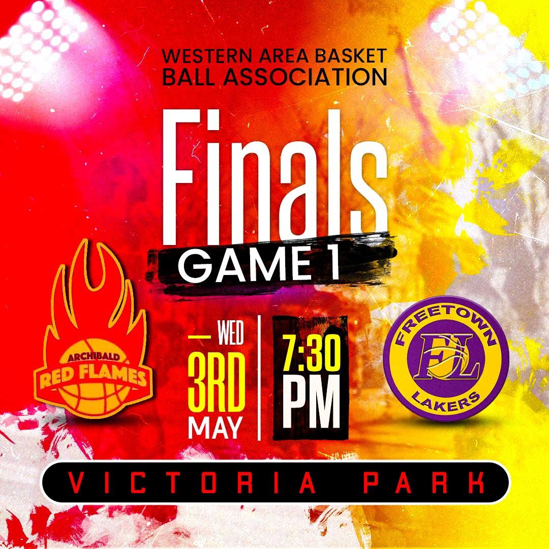 ARedFlames's tweet photo. The Red Army Marches. See You Tomorrow.
#TillWeCollapse https://t.co/s8zxJKyx6b