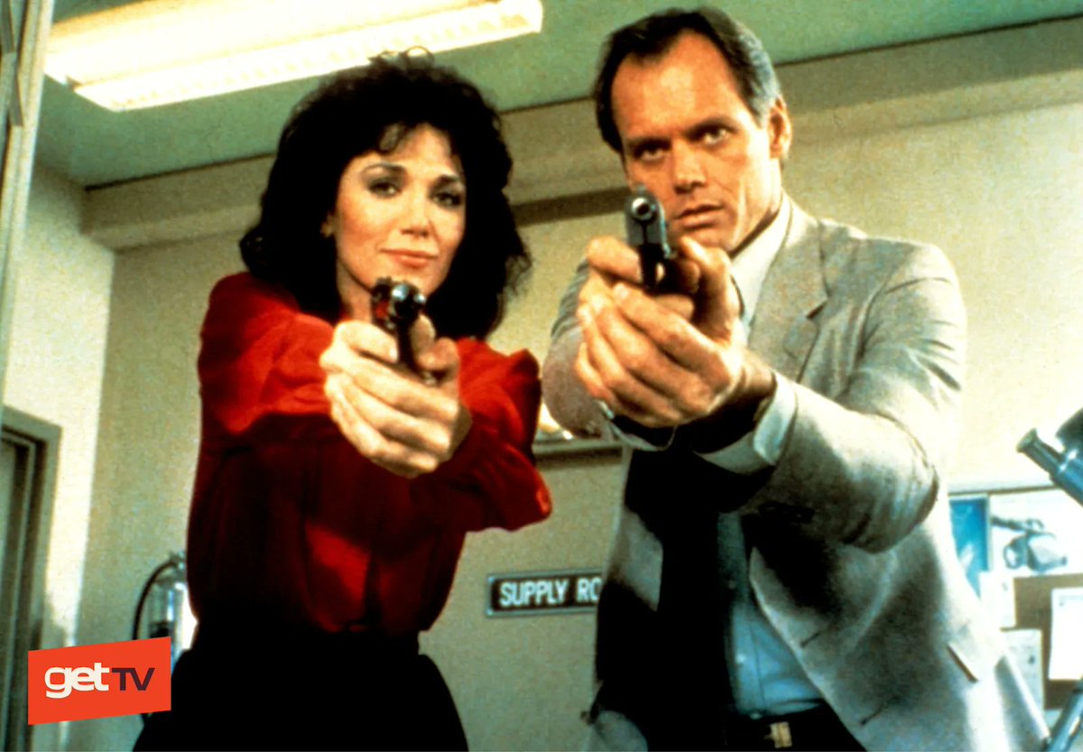 Cali Niner On Twitter RT gettv When Hunter And McCall Investigate A cali-niner-on-twitter-rt-gettv-when-hunter-and-mccall-investigate-a