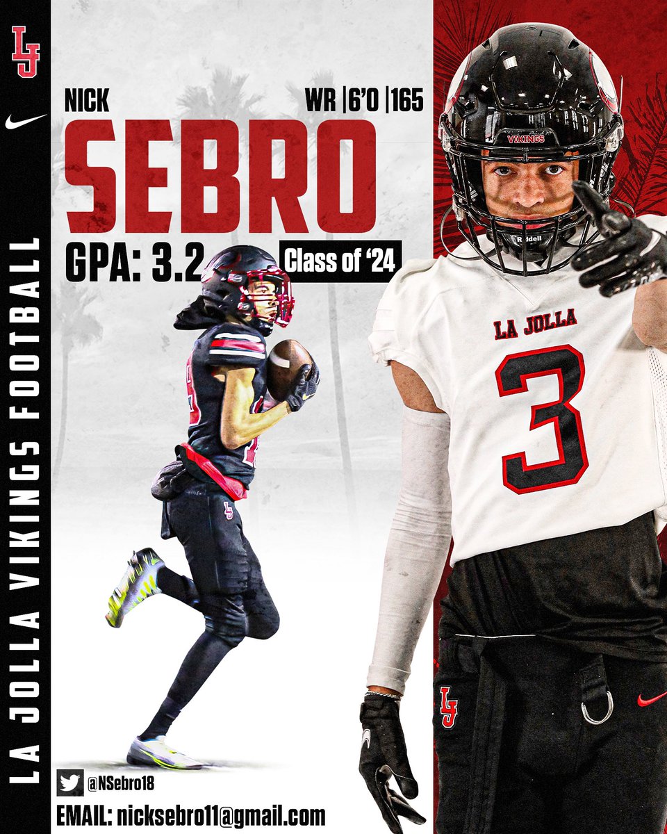 Tyler Roach tweet media