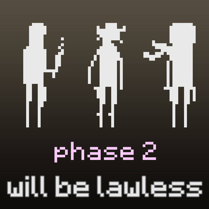 code.lawless tweet media