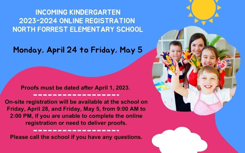 NF_Elementary's tweet photo. https://t.co/dhqS1WuTNA