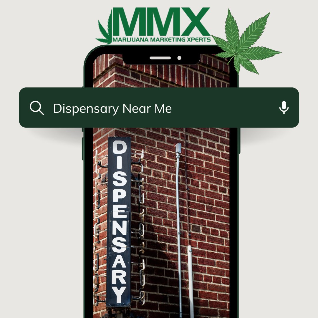 MMXpert's tweet photo. Your business must take steps to maintain your Local &amp; Organic SEO. Optimizing your website, consistent social media posts &amp; responding to online reviews are all critical components for staying on top of the competition.

https://t.co/IHYbKKVOGW https://t.co/7F1rFK3Nb3