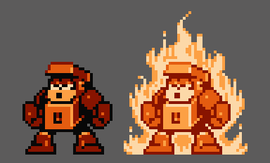 Doom_Man_'s tweet photo. alright fuck it, I have a ko fi. if you wanna request something of similar quality to these images for 5 bucks then cool
https://t.co/Rc0jWNeSZB https://t.co/PzIsJ2Fawv