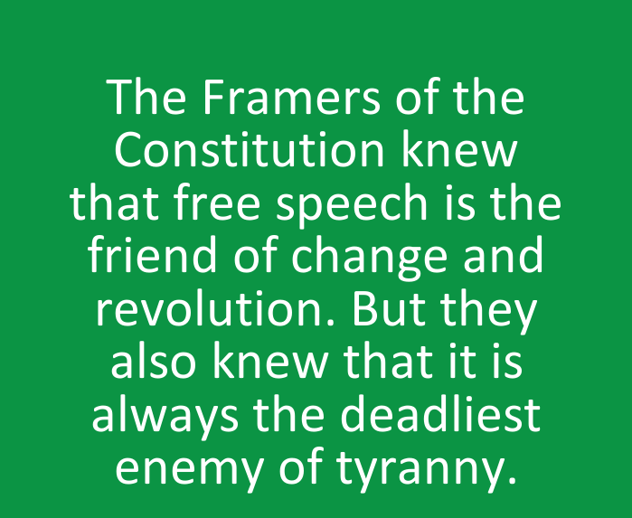 RDM846's tweet photo. Speak Now or Forever Hold Your Peace https://t.co/kY2YTLaQv5 https://t.co/bqi5zPXBbz