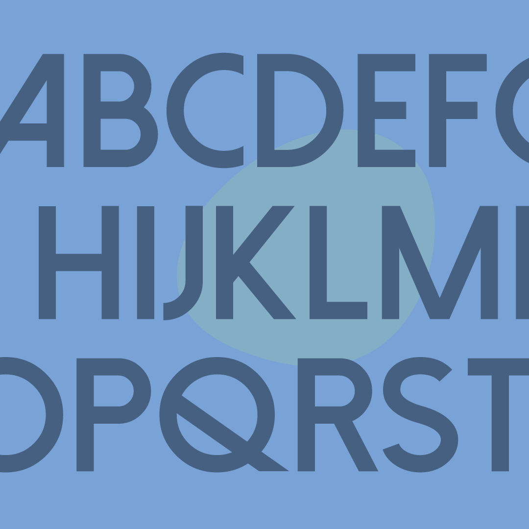 mgmuranaka's tweet photo. Download my font Dolce Vita in 3 weights absolutely free: https://t.co/gK7sA57mXZ

#freefont #graphicdesign https://t.co/W4THfy4HOx