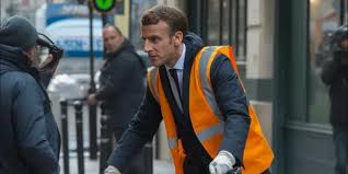 Bitclout_FR (D,D) tweet media
