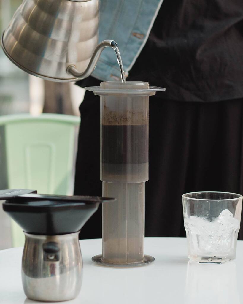 LattequeLate's tweet photo. Nuestros métodos también pueden ser en las rocas para este calorcito que se viene 🔥😮‍💨
.
.
.
.
.
.
.

.
#cafedeespecialidad #coffee #calor #bebida #cafe #culiacan https://t.co/D0GIcZNDuq https://t.co/QBY76axwfv