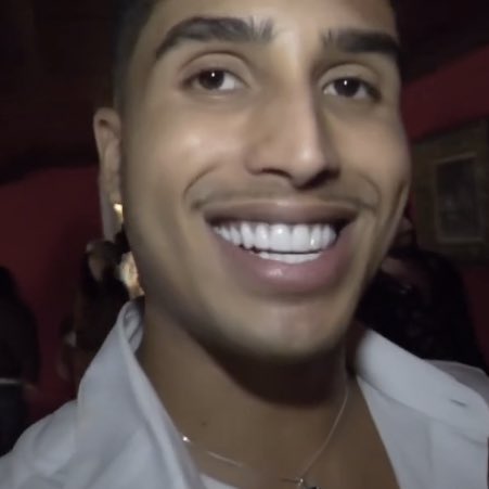 mini thread do matuê totalmente biruleibe das ideias