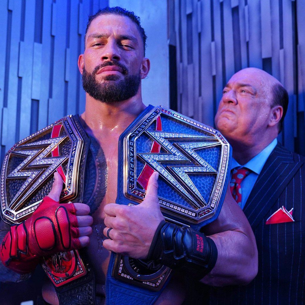 WrestlingWorldCC tweet media