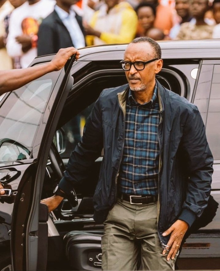 Artstoreug's tweet photo. Its next year2024 #RwandaElection https://t.co/P9zMTWx9VP
