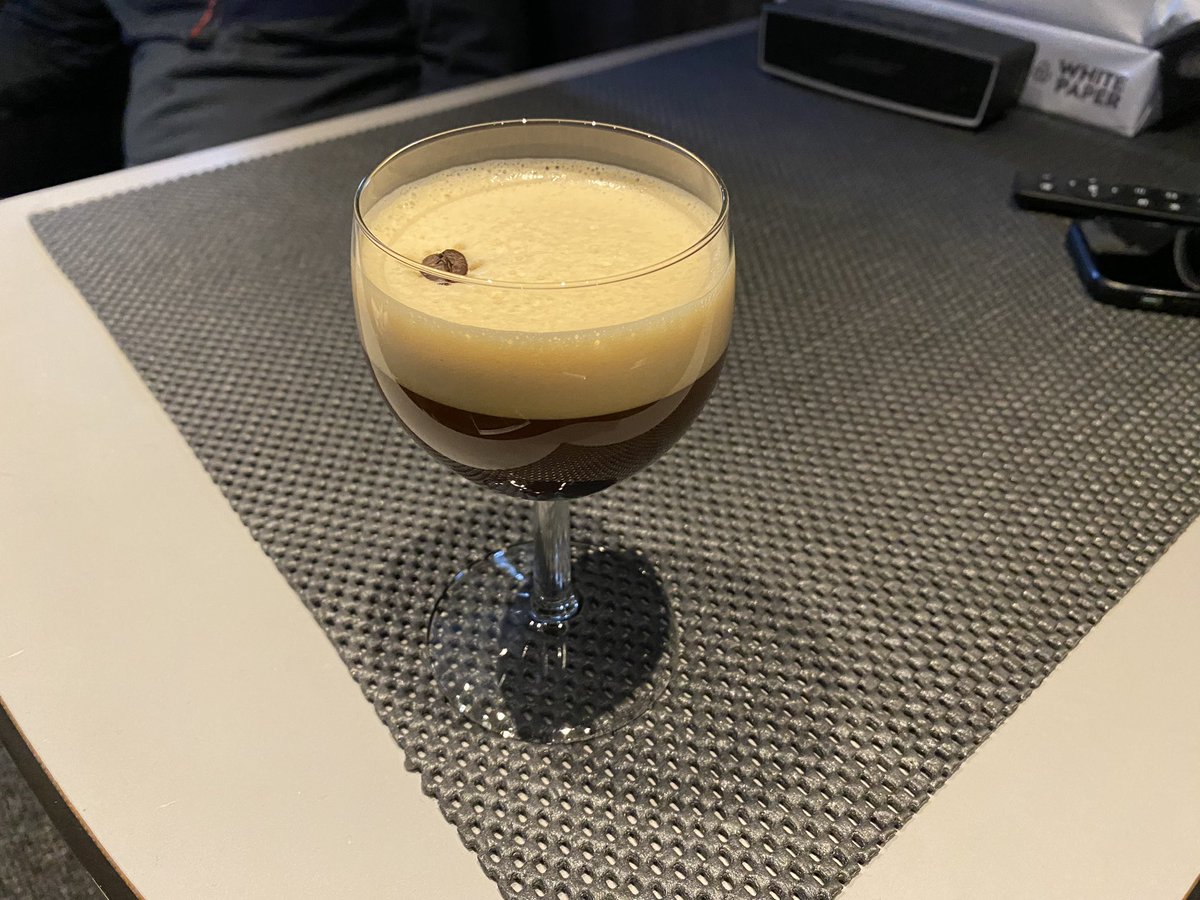 Nik Kershaw tweet media