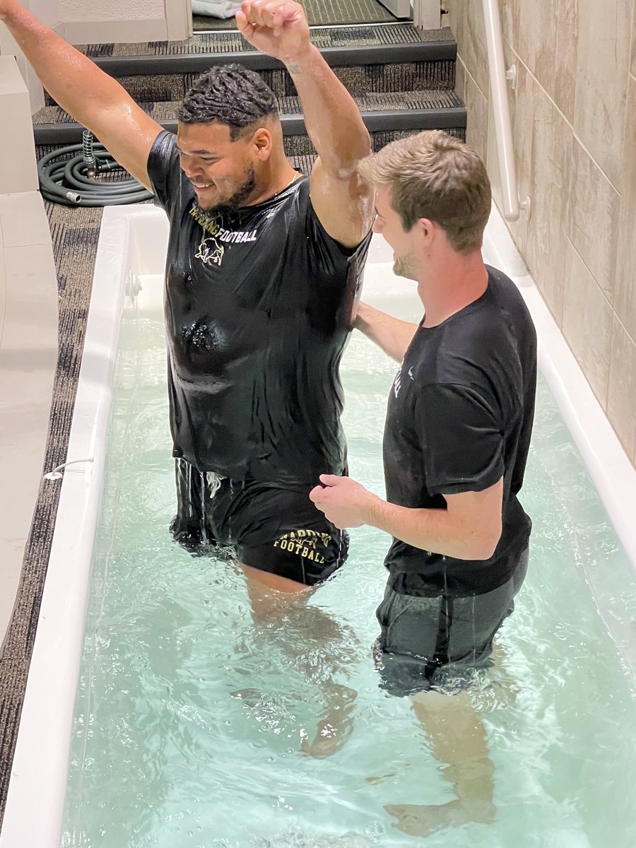 Paul Simmons tweet media