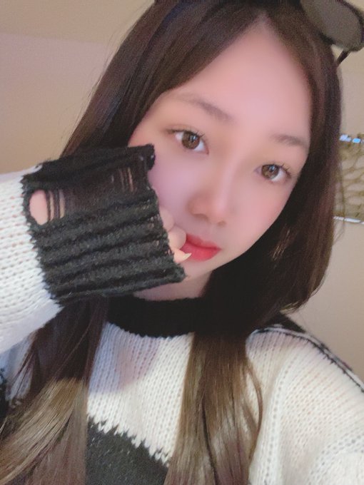 Twitterのコスプレ画像23