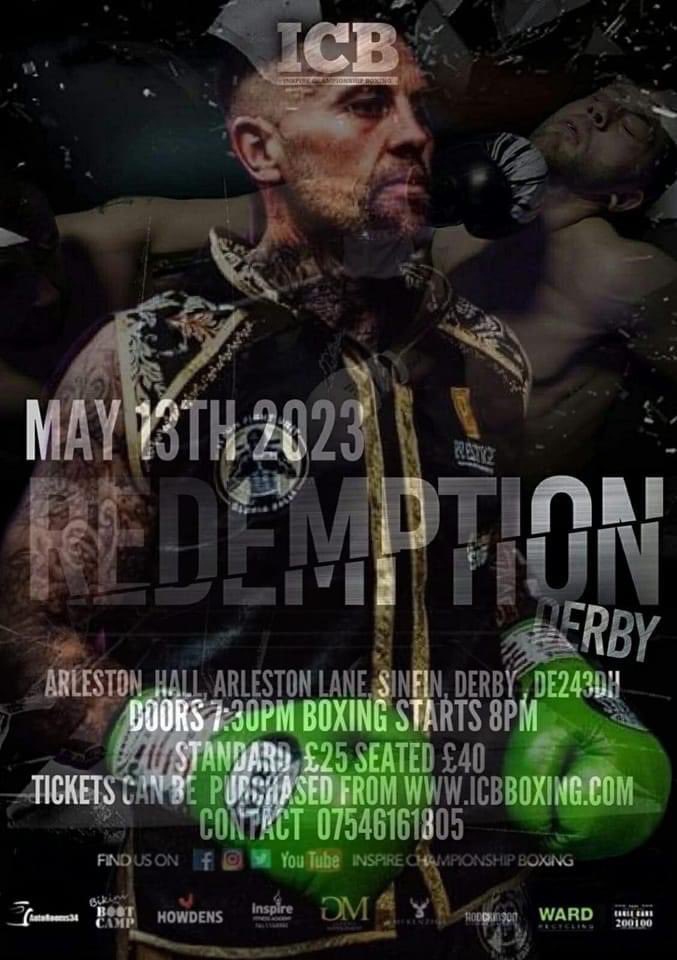 House of fighters (@house_fighters) on Twitter photo 