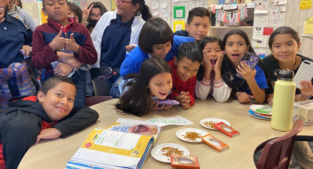 Mrs. Bravo-Bouchan tweet media