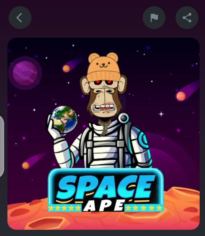 jOΞ Crypt (🌸 , 🌿) tweet media