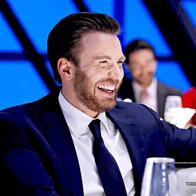 _HisInnerDemons's tweet photo. #NewProfilePic https://t.co/HBn36sylHc