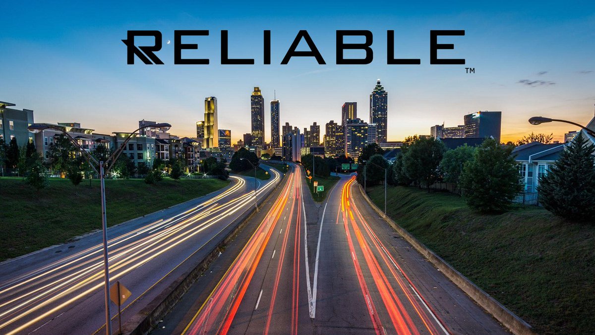Texas is home to some of the busiest highways in the United States, and maintaining them is a massive undertaking.

Learn More -> 1l.ink/VQQ7FDQ

#ReliablePaving #PavingSolutions #HighwayDevelopment #HighwayContracts #TXDOTQualified