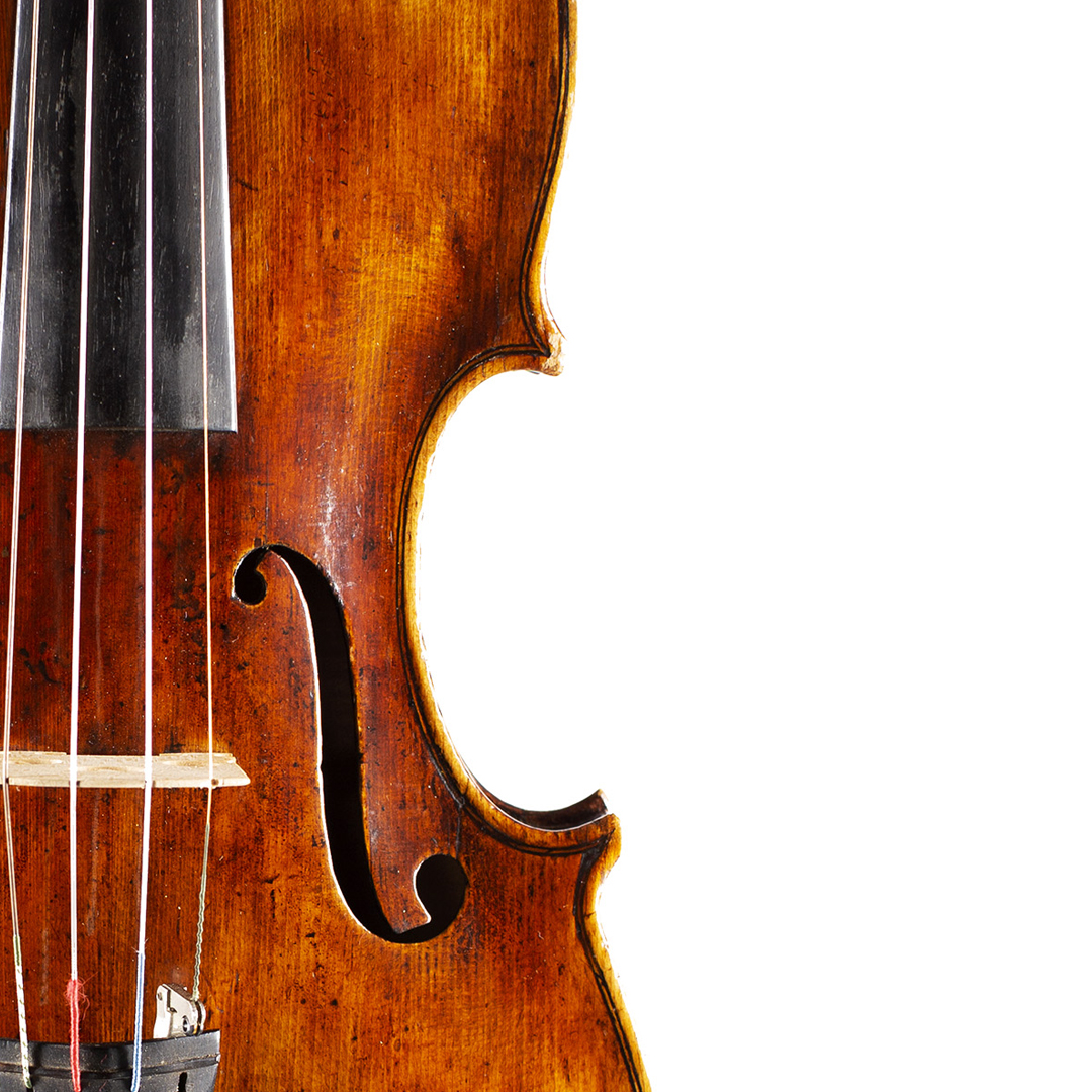 AmatiAuctions's tweet photo. Our next auctions will be on the 7th and 8th June!
https://t.co/NlXHoMlI7U
More information coming soon.
https://t.co/nH5za4tVN7 #theviolinauctioneer #theviolinphotographer #amatiauctions #auction #violin #viola #cello #bow #orchestra #stringedinstrument https://t.co/HkUJF3eWaF