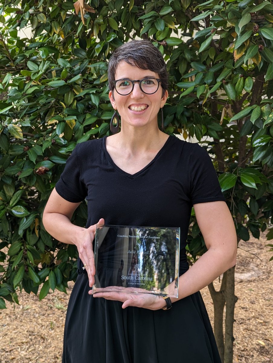 Lisa McAlpine tweet media