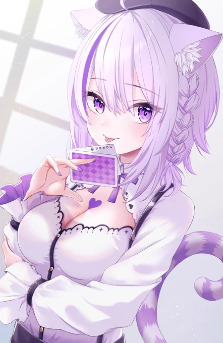 #絵かゆ