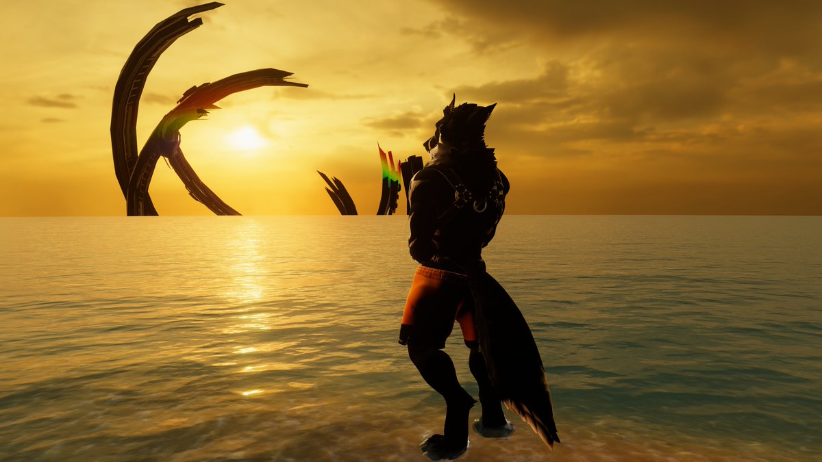 RagnarokWolfFPS's tweet photo. @Zain_Akkla Here ya go https://t.co/cdpOmAEMD4
