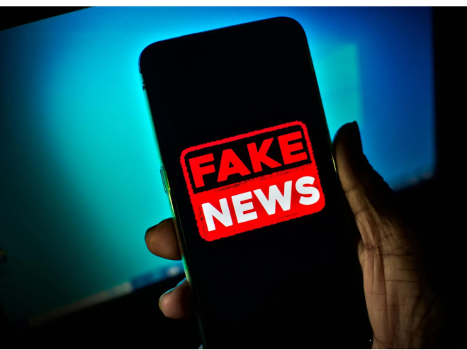 CanalRonnyTeles's tweet photo. 🚨 ATENÇÃO - URGENTE!

Deputado Orlando Silva ACEITA PROPOSTA de Youtubers!

Foram mudados os artigos: Art 8, Art 11, Art 16 e Art 32

AGORA VAI!!!! PL DAS FAKE NEWS JÁ!!!

PL DAS FAKE NEWS JÁ!!!
PL DAS FAKE NEWS JÁ!!!
PL DAS FAKE NEWS JÁ!!! https://t.co/QrmqMTsmM9