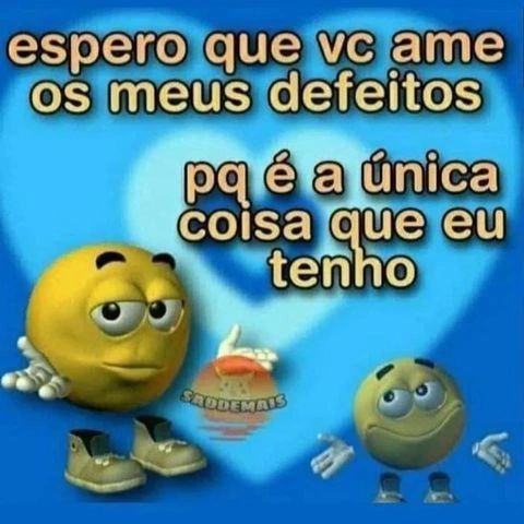 memeparaoarroba's tweet photo. https://t.co/6JIb3euK4M