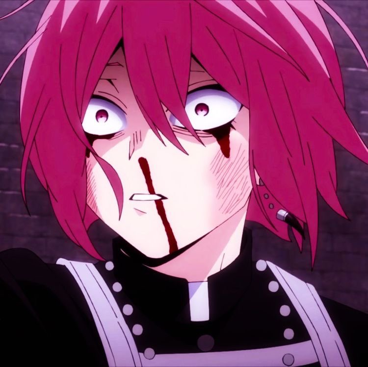 ⠀⢀⡤⣄⡀⠀⠀⠀⠀⠀⠀⠀⠀⠀⠀⠀⠀
⢠⡏⠀⠀⠳⡄⠀⠀⠀⠀⠀   ⣀⣀⣀⠀⠀⠀ 
⢸⠃⠀⠀⠀⢿⠀⠀⠀⠀  ⣼⠃⠀⠘⢧⠀⠀
⢸⡆⠀⠀⠀⠸⡆⠀⠀   ⣸⠃⠀⠀⠀⠈⢧⠀
⠈⣇⠀⠀⠀   ⣧⠀   ⠀⡏⠀⢦⠀⠀⠀⠸⡆
⠀⢹⡀⠀⠀⠀⢸⠀     ⢸⠇⠀⠘⢧⡀⠀⣸⠃
⠀⠀⢳⠀⠀⠀⢸⡆     ⢸⠀⠀⠀⣼⠙⠋