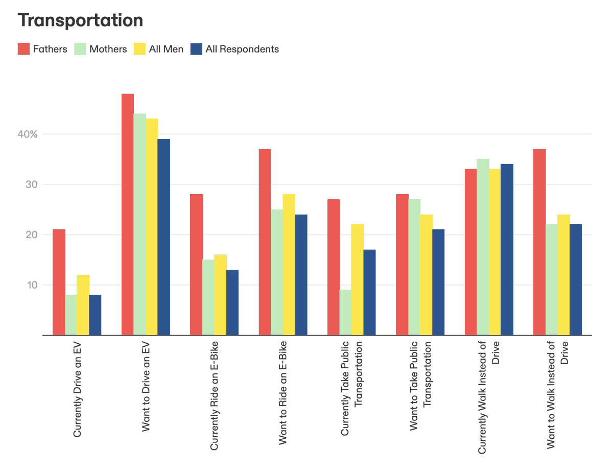 Robinson Meyer tweet media