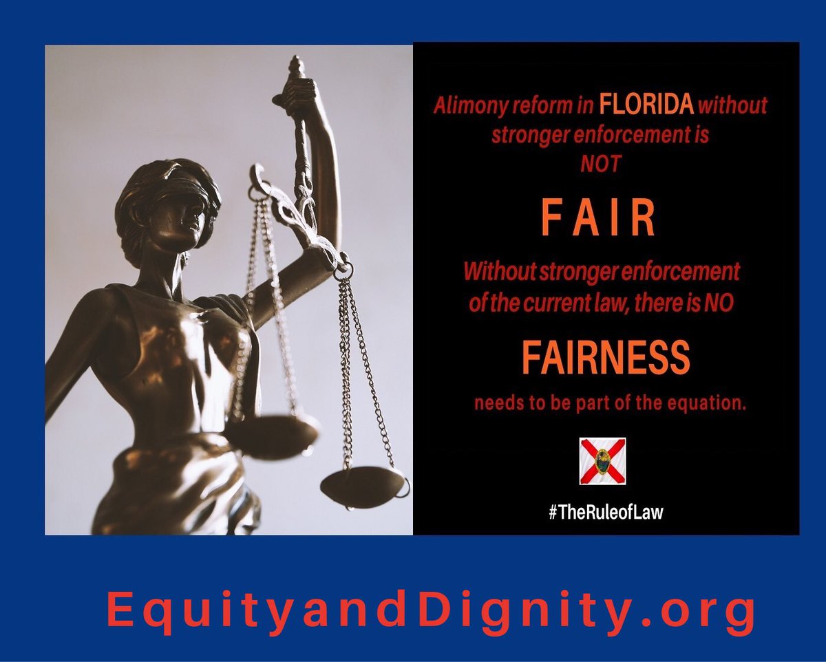EquityandDignity tweet media